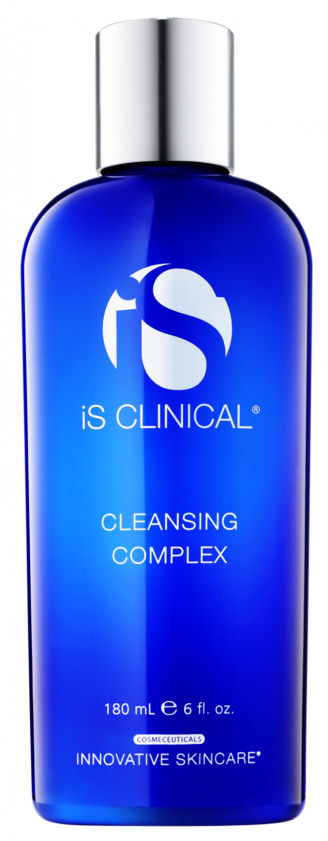 Cleansing Complex