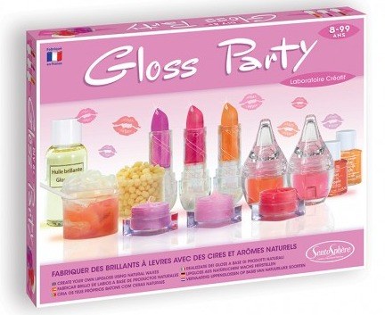 gloss-party (1)