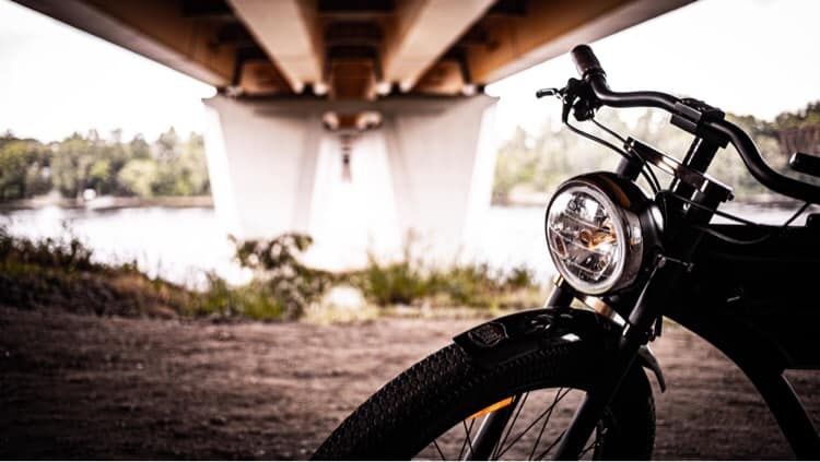 Vélo Vintage_2