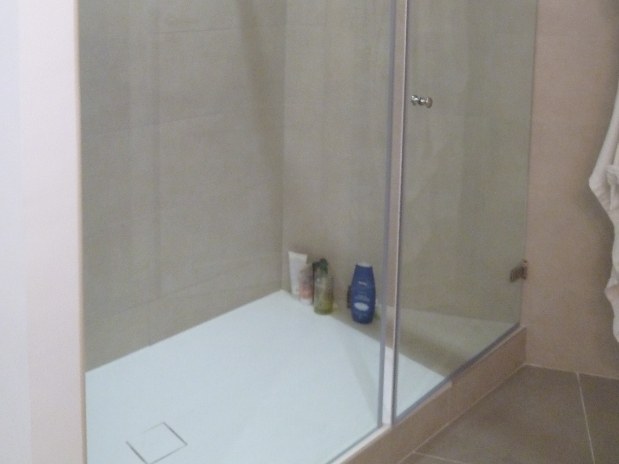 architecte-decorateur-interieur-douche