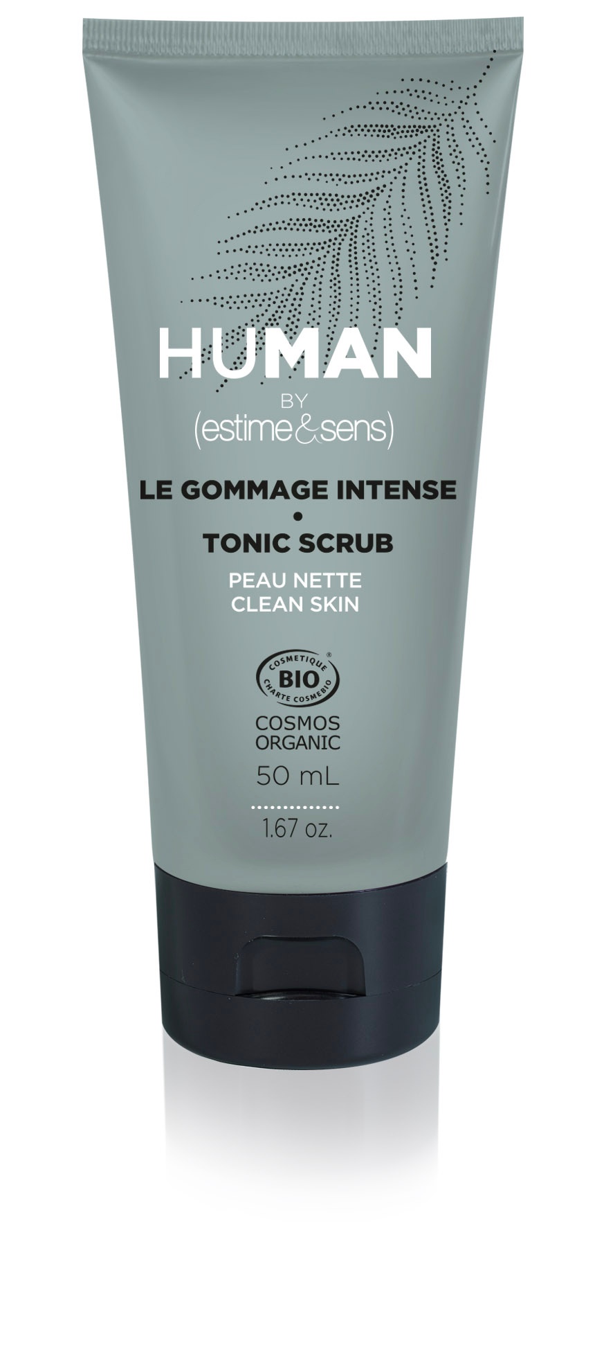 tube GOMMAGE 50ml