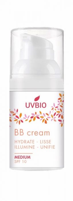 bb-cream-bio-spf-10-30ml