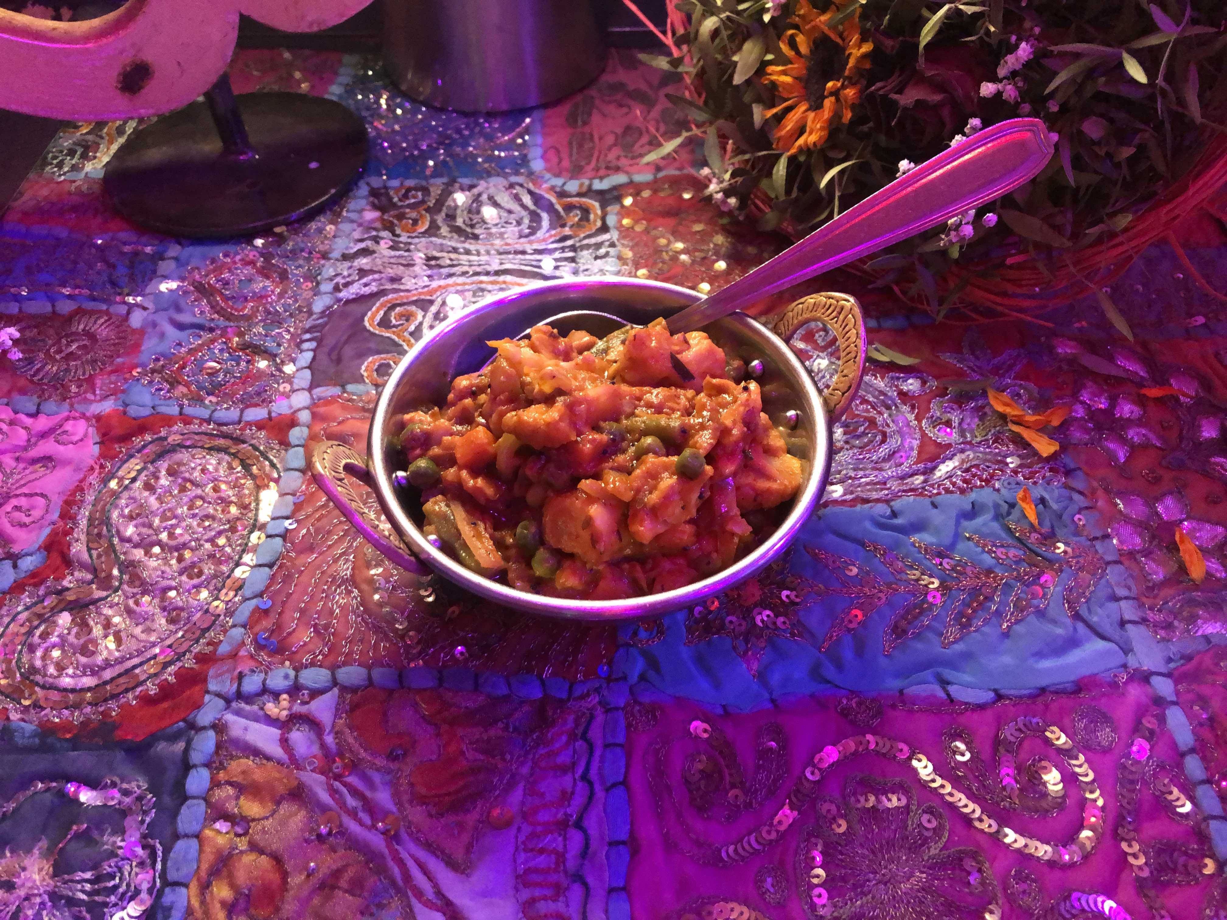 restaurant-indien-nice-mixed-vegetables