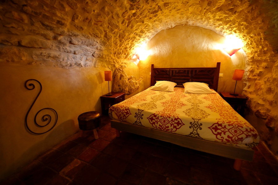 chambre-dhote-occitanie-poesie