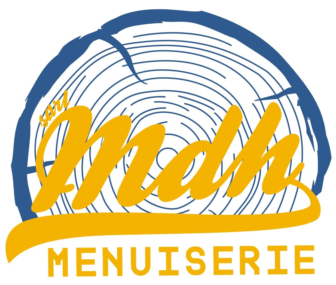 MDH Menuiserie