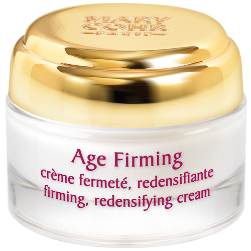Age firming