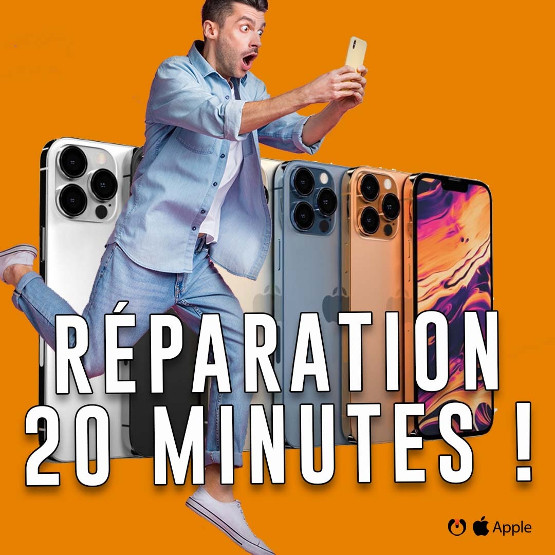 reparation-telephone-nice-iphone-rapide