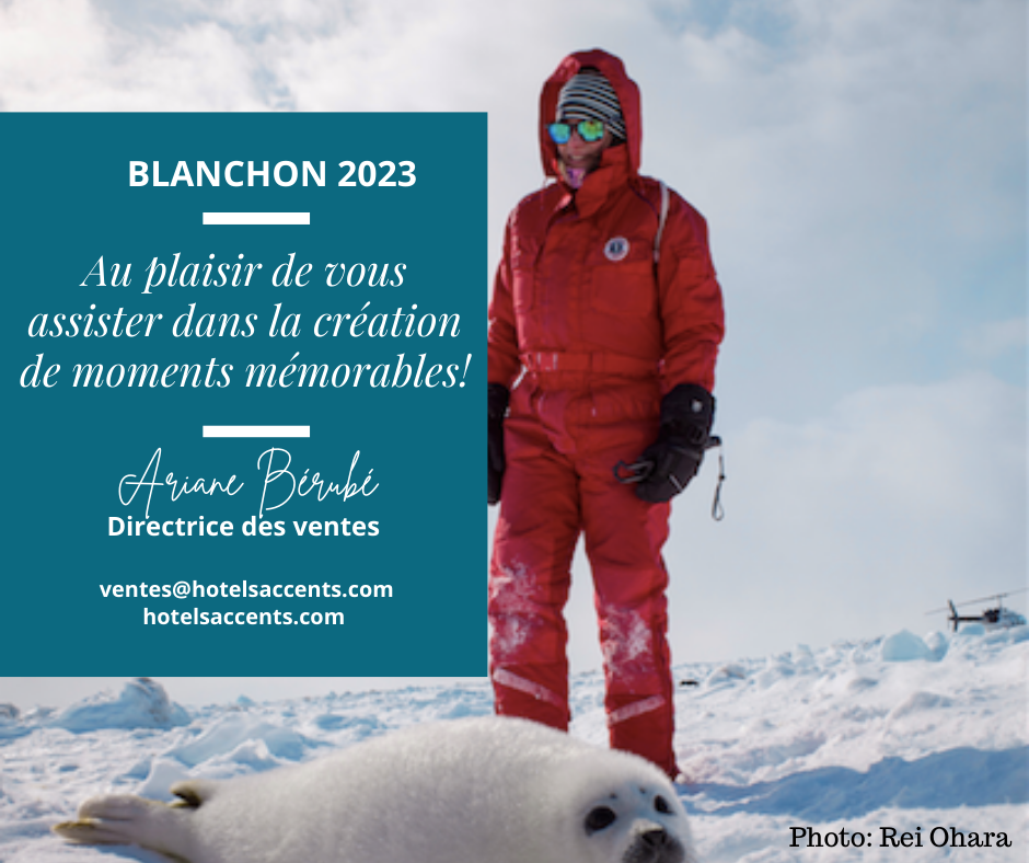 blanchon-2023-observation-iles-de-la-madeleine