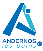 Andernos-les-Bains