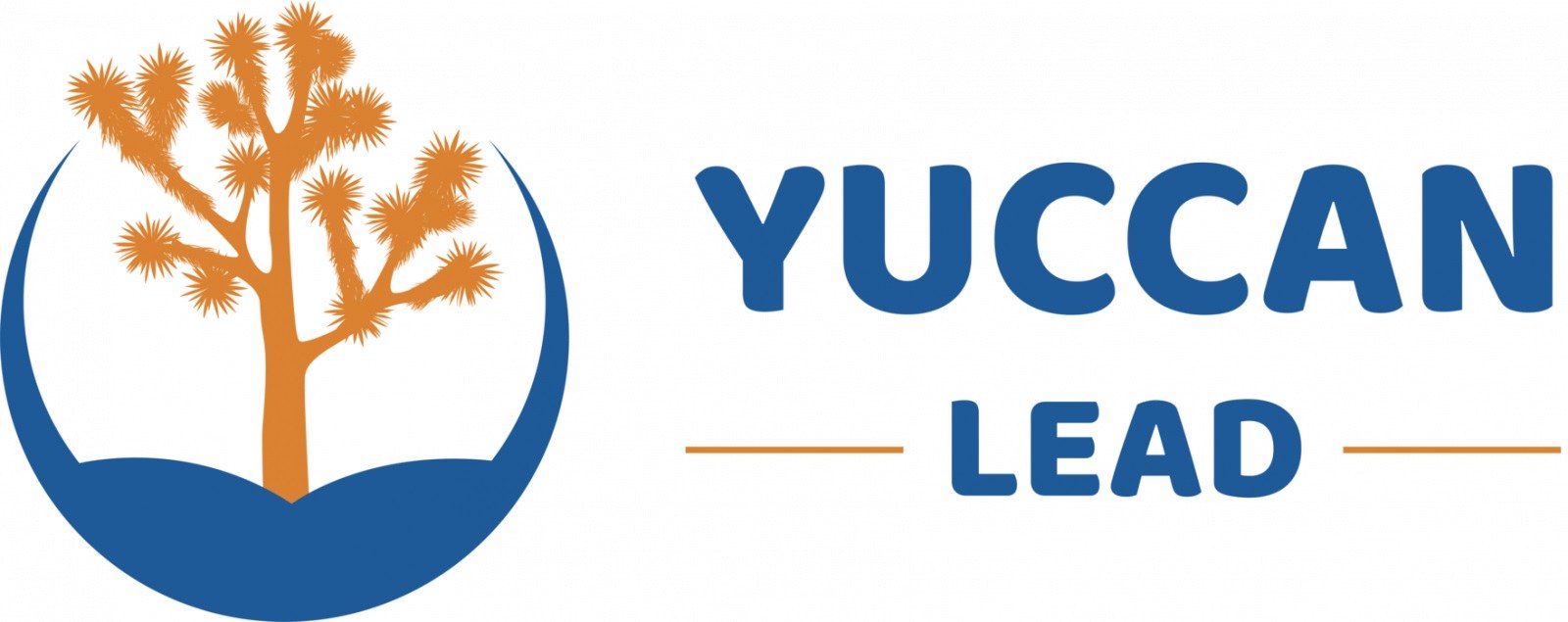 yuccanlead-logo