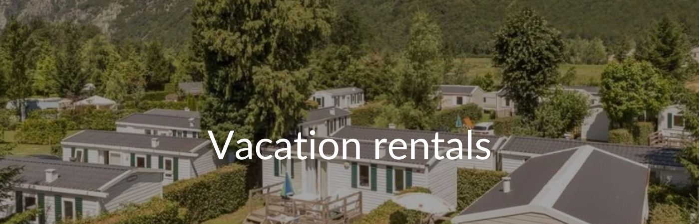 rentals-alpe-d'huez-camping