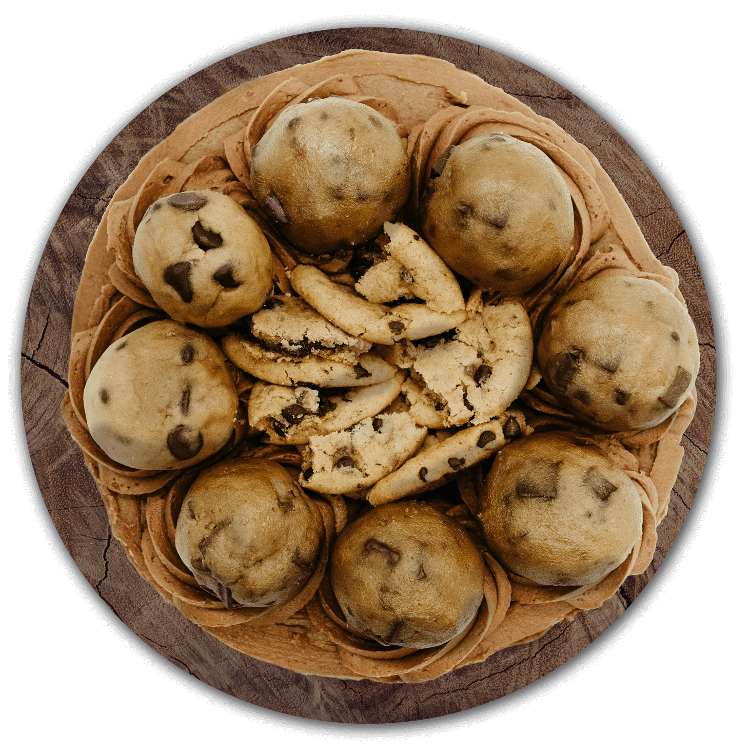 cookie-fougato-lancien-lorette