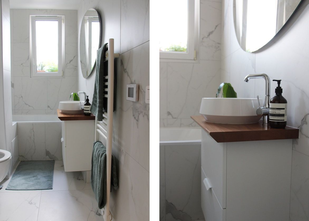 agence-marianne-steenhaut-decoration-design-amenagement-interieur-paris-Barbes-Rochechouart-duo-salle-de-bain