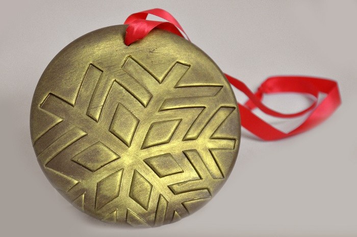Vous méritez une médaille Médaille de chocolat un cadeau de  félicitations pour les amateurs de chocolat -  France