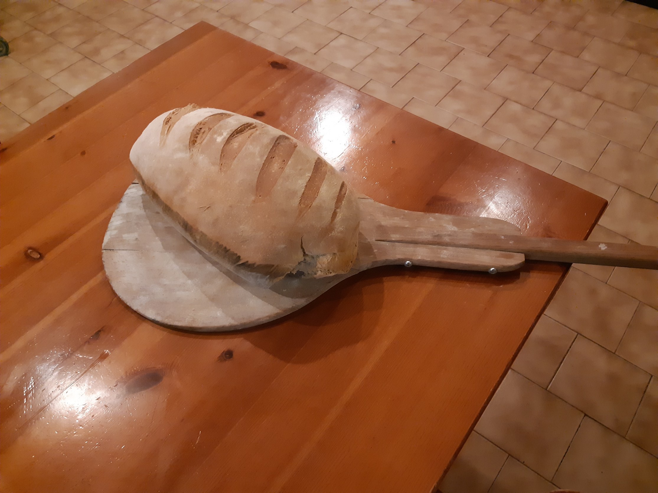 grand-gite-paca-pain-maison