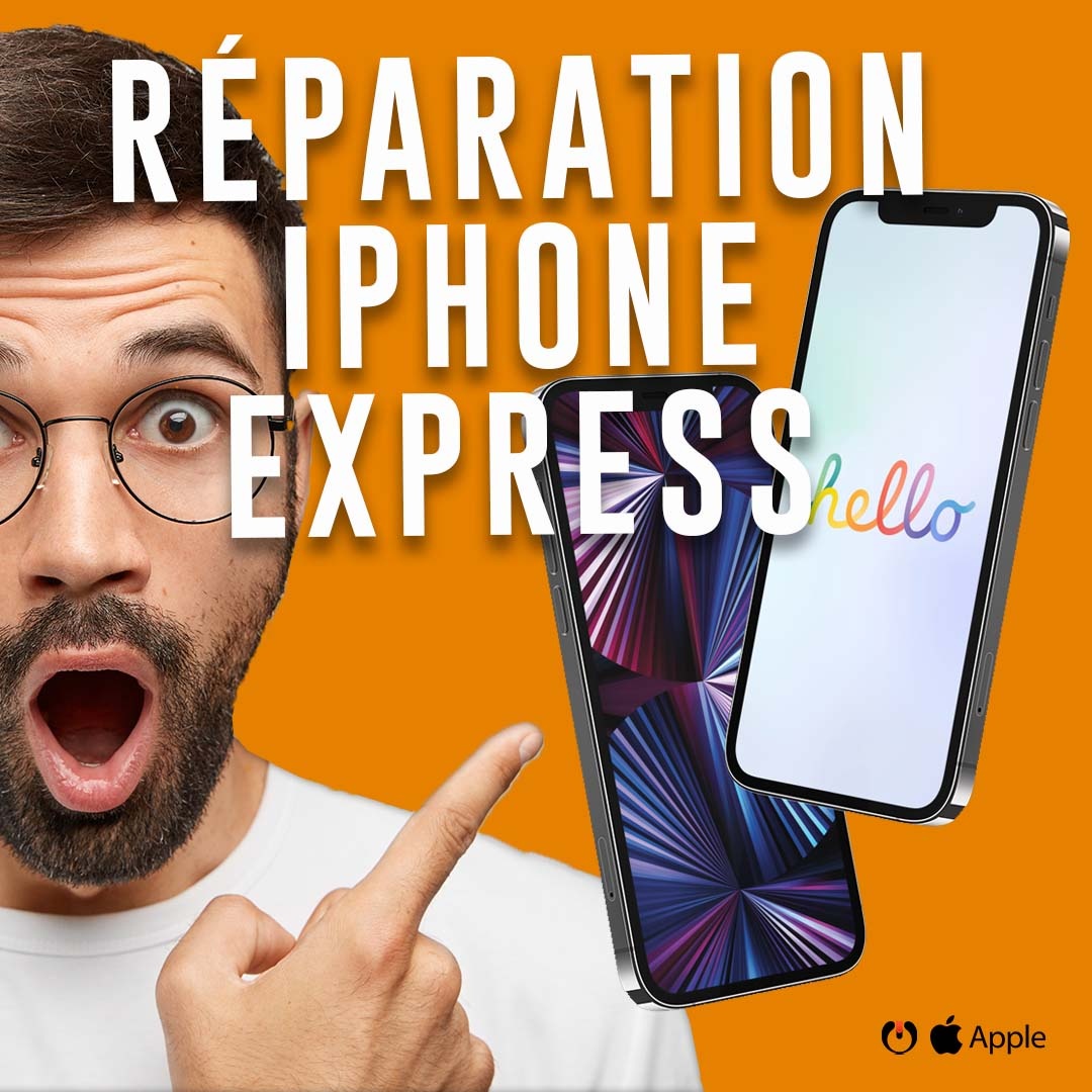 reparation-telephone-iphone-techstore-nice