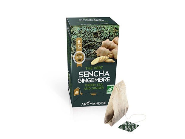 the-vert-sencha-et-gingembre-en-infusettes