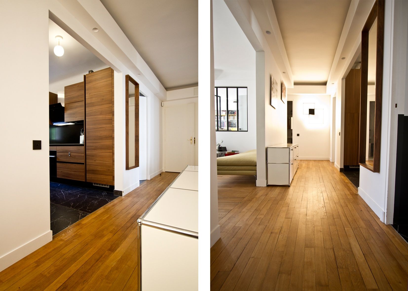 agence-marianne-steenhaut-decoration-design-amenagement-interieur-paris-fonctionnel-epure-duo-couloir