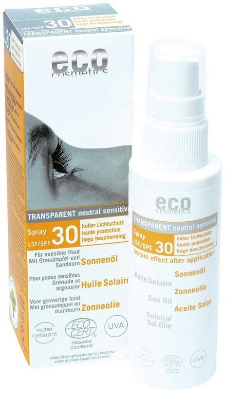 eco-cosmetics-huile-solaire-neutral-sensitive-haute-protection-spf-30