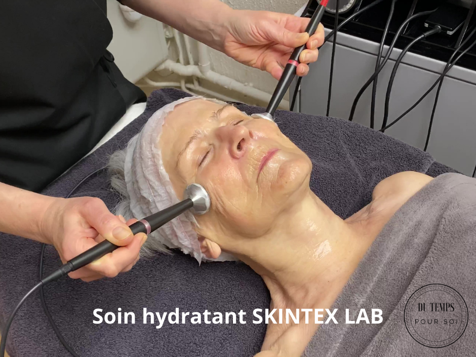 institut-de-beaute-mont-saint-aignan-soin-visage-hydratant-skintex-lab