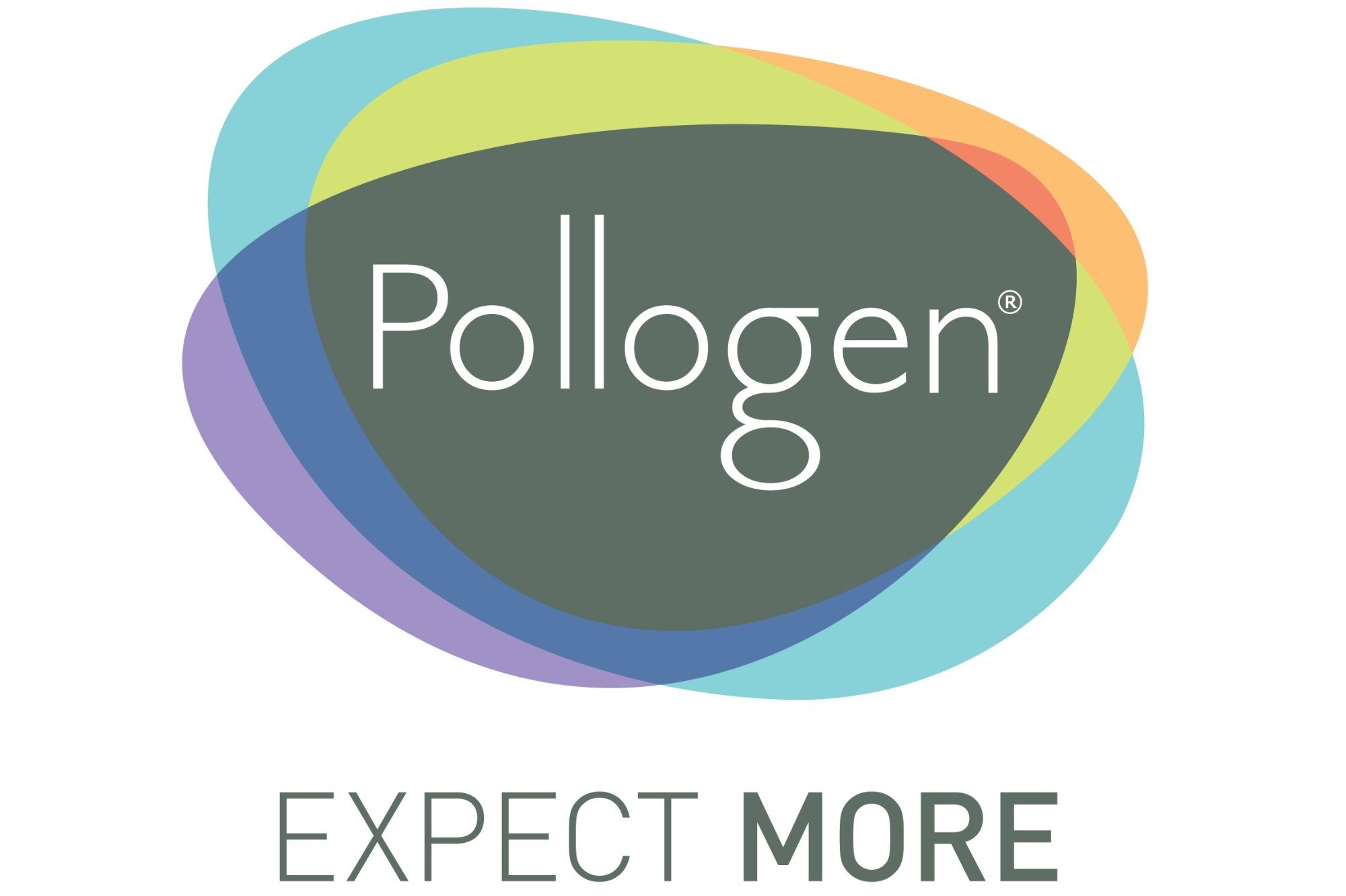 pollogen