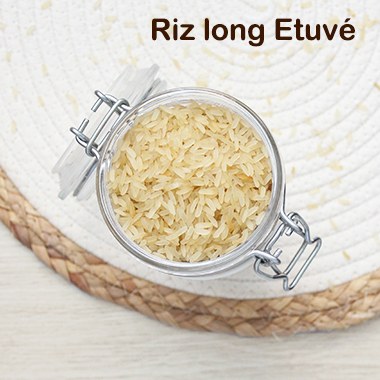 riz-long-blanc-etuve