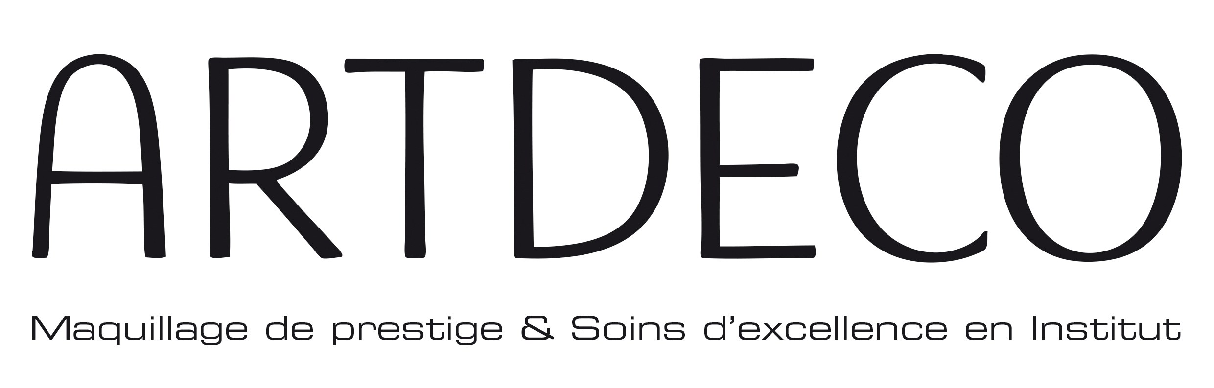 spa-tarn-et-garonne-estheticienne-beaumont-artdeco-logo