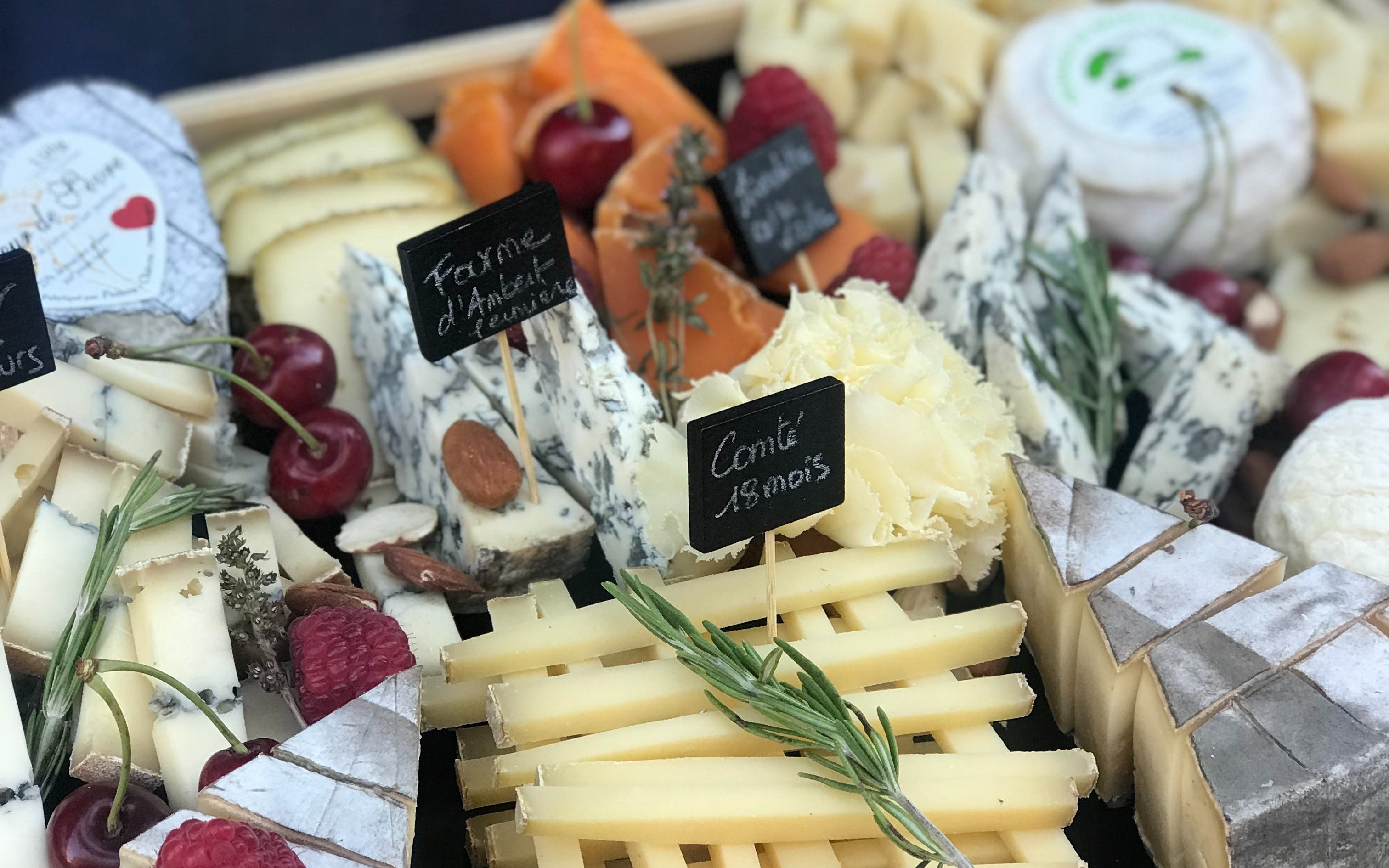 plateau-fromages-noel-dives