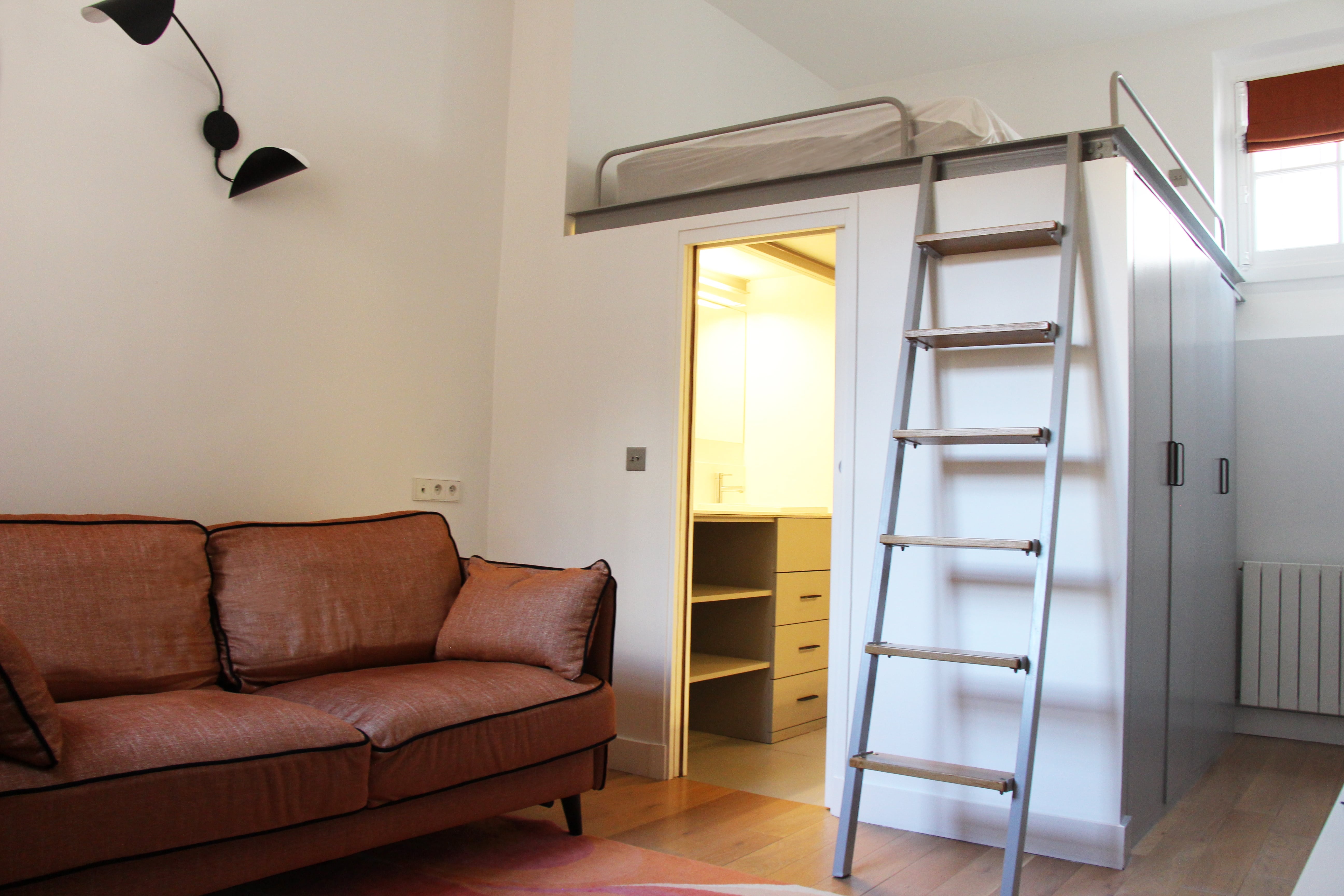 legendre chambre 3-min