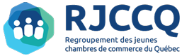 logo-rjcq (1)