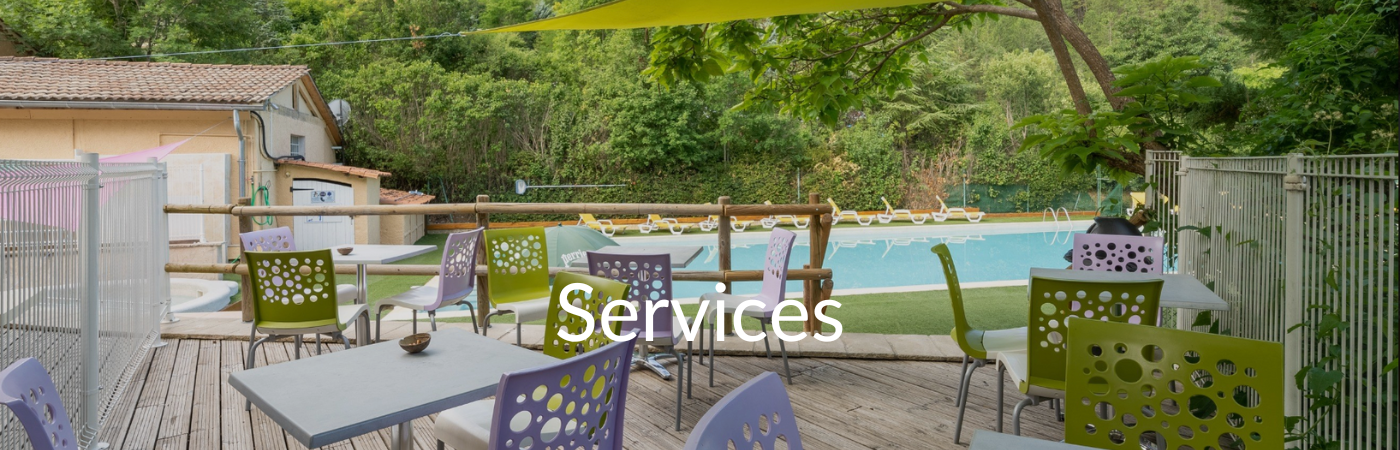 camping-princes-france-services