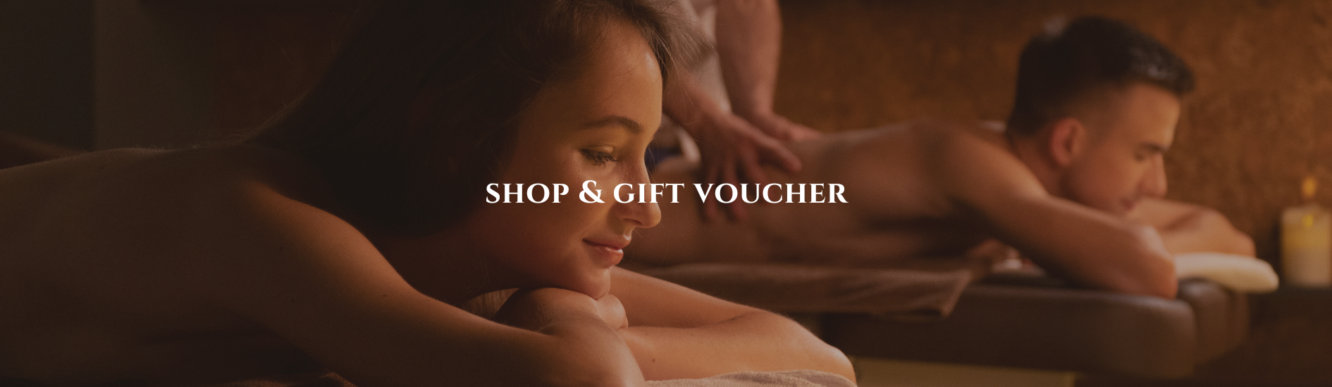 gift-voucher-for-thai-massage-in-paris