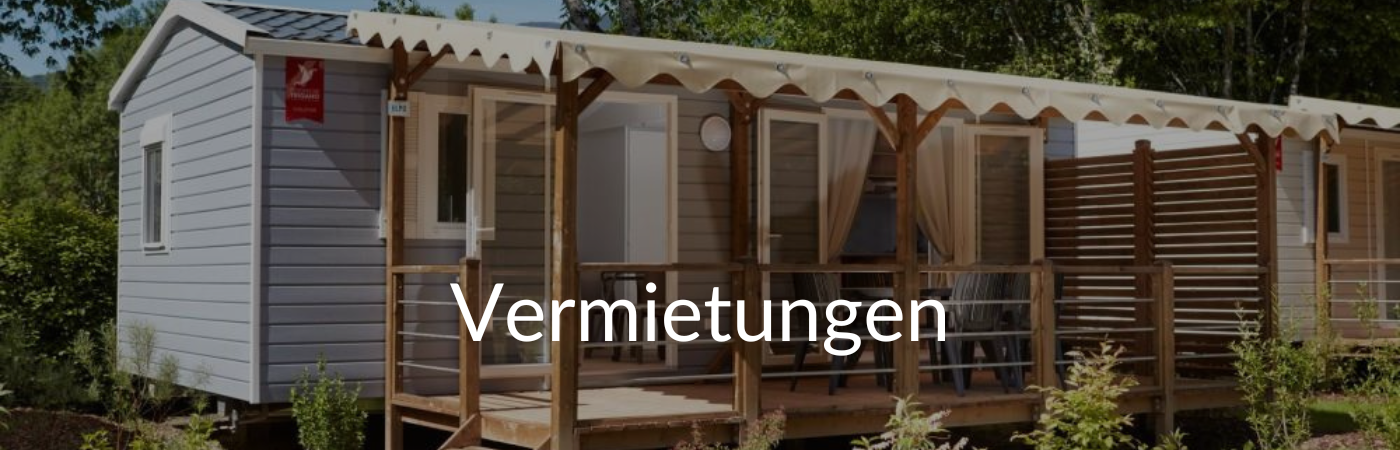 camping-isere-familie-schwimmbad-vermietungen