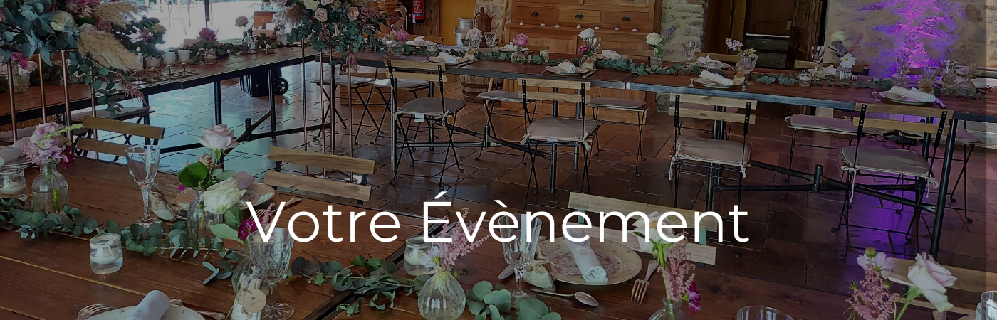 location-salle-soirée-proche-montpellier