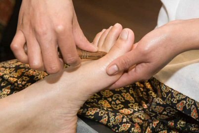 massage-thailandais-paris-institut-lai-thai-reflexologie-plantaire