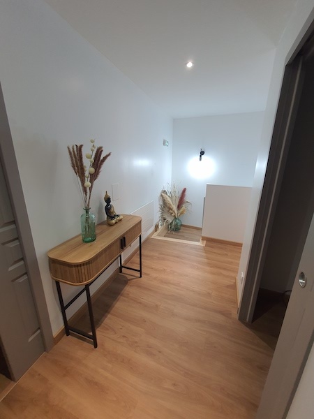 institut-beauté-spa-tarn-et-garonne-eveil-des-sens