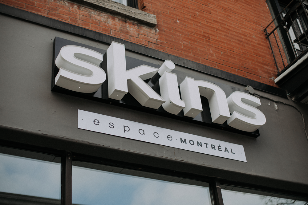 espace-skins-montreal-contact-us