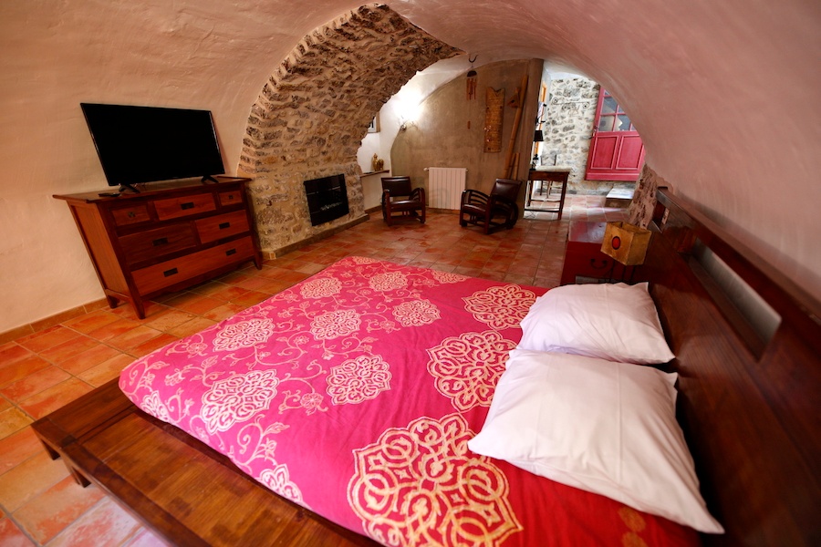 le-voyage-chambre-d'hotes-proche-montpellier