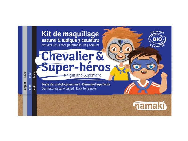kit-de-maquillage-3-couleurs-chevalier-super-heros_004