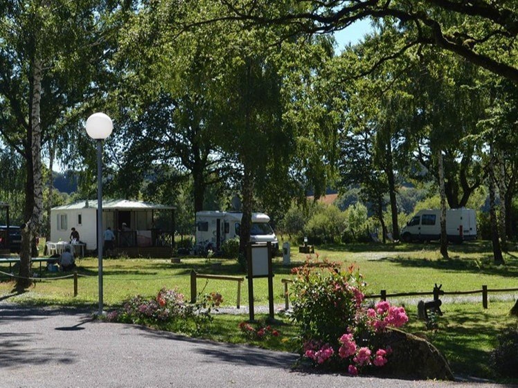 camping-aveyron-mobile-home-min