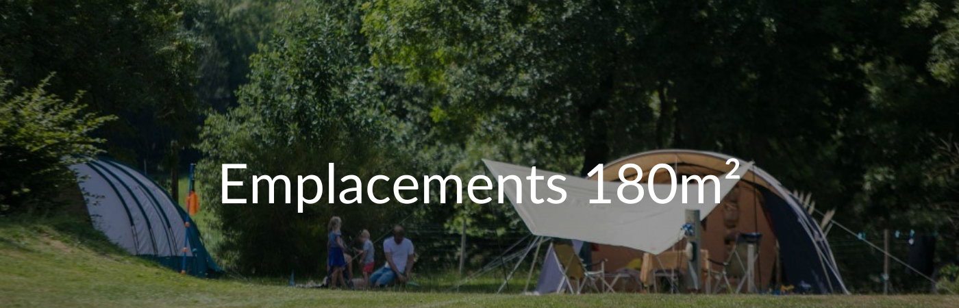 emplacement-camping-perigord-vert-avec-piscine-180m²