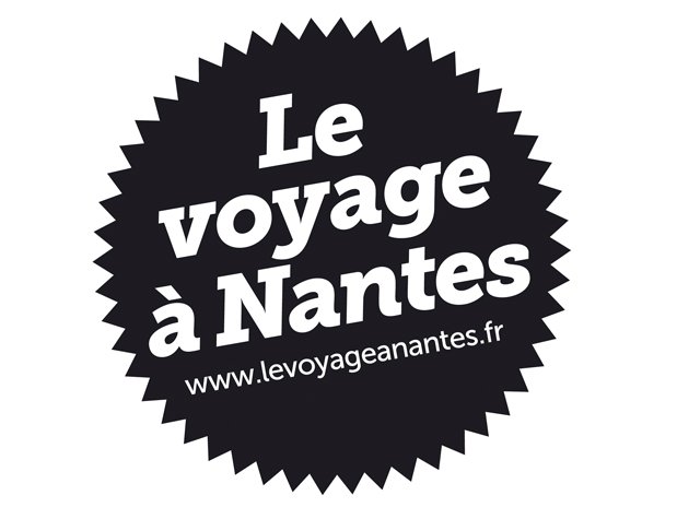 Le voyage à Nantes