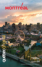 guide-touristique-montreal-auberge-centre-ville