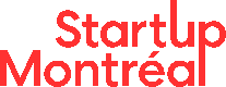 logo-startup-mtl