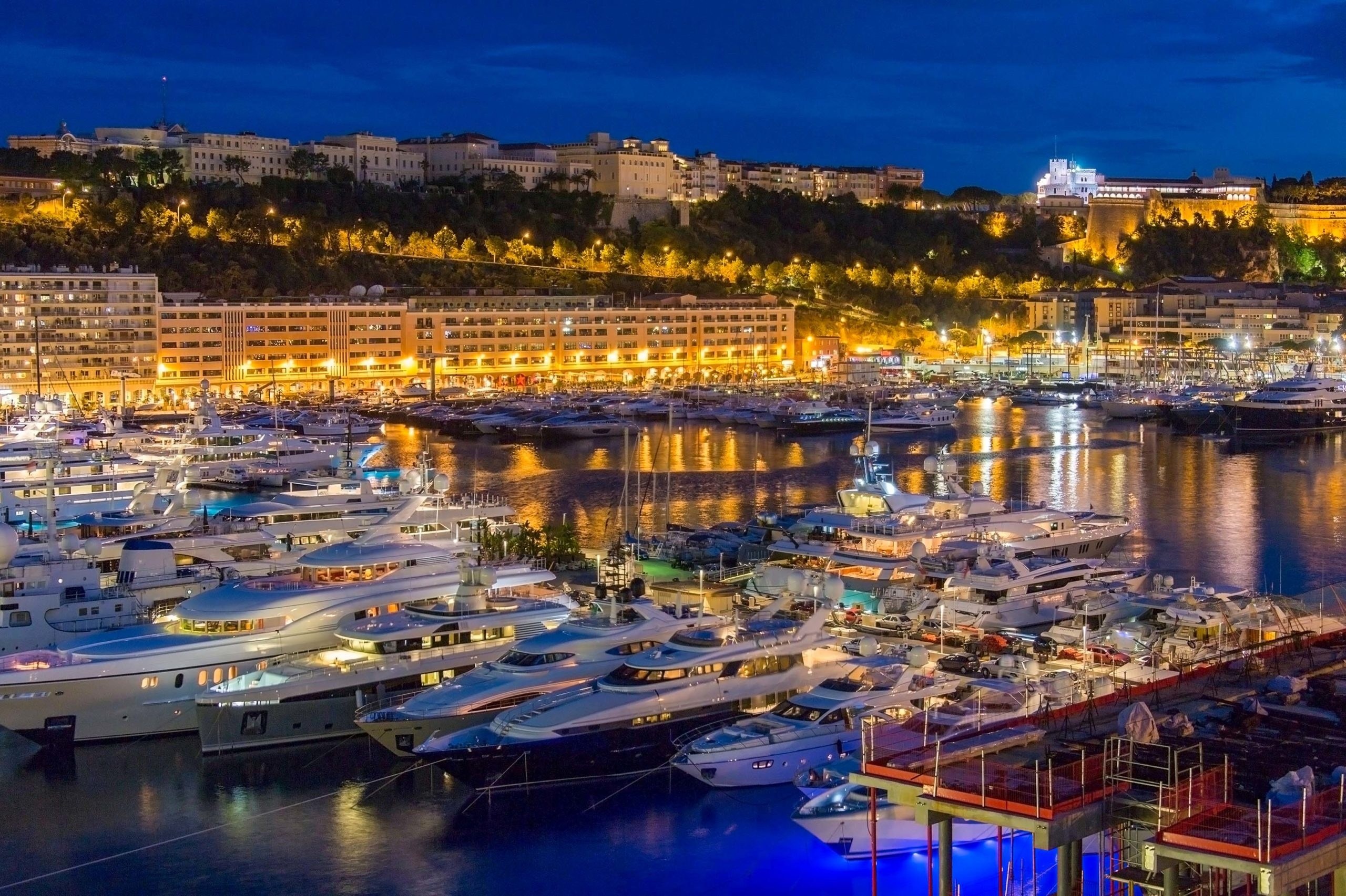 Monaco-01-@SteveAllenPhoto-via-Twenty20-scaled