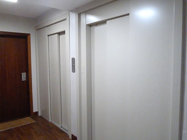 architecte-decorateur-interieur-ascenseurs