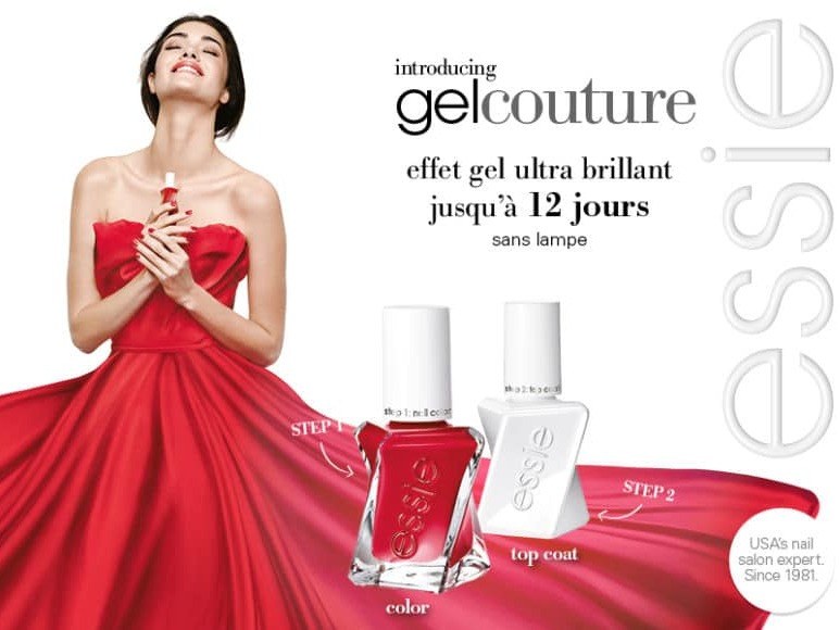 beauty-bar-one-rennes-beaute-des-ongles-vernis-manucure-gel-couture