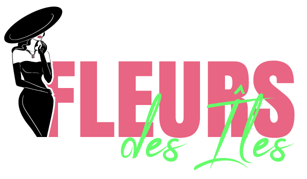 fleurs-des-iles-logo-valide