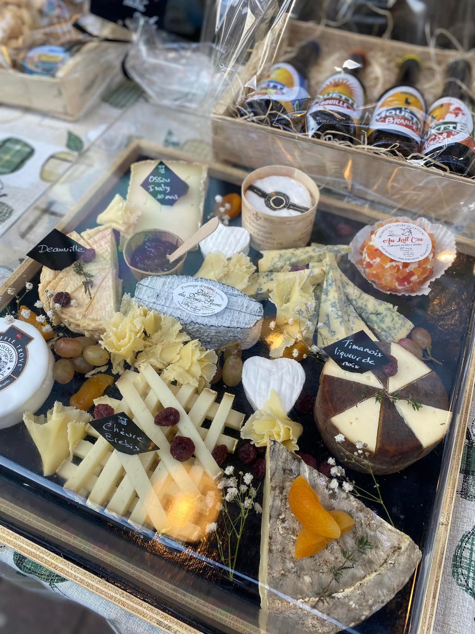 plateau-fromages-degustation