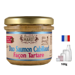 Duo-Saumon-Cabillaud-Facon-Tartare-300x300
